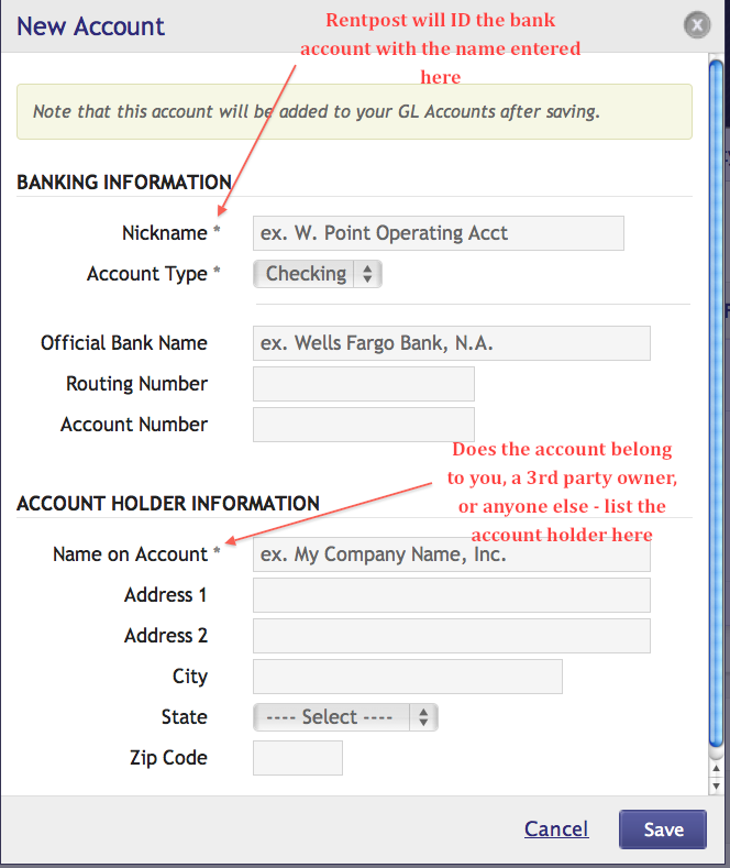 Editing_Bank_Account.png