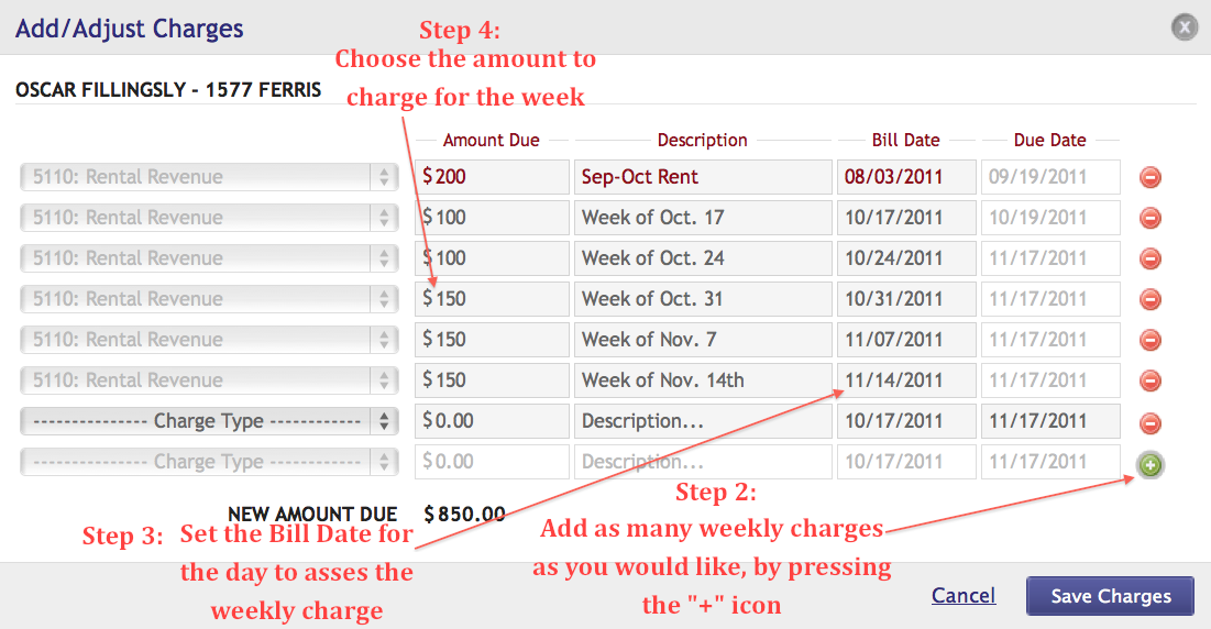 Set_Weekly_charges.png